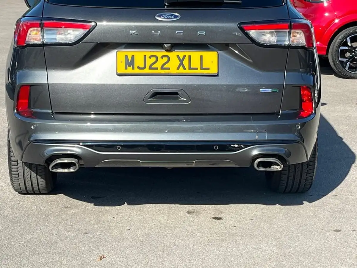 2021-ford-kuga-20-st-line-x-edition-150ps-mhev-big-22