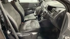 2017-renault-captur-15dci-dynamique-nav-90bhp-edc-auto-small-6