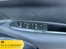 2013-citroen-c4-16-vtr-auto-small-14