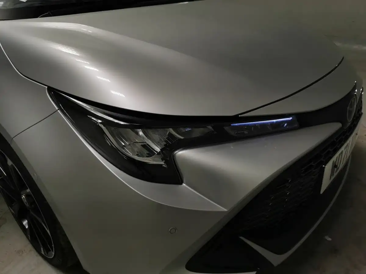 2022-toyota-corolla-18-vvt-i-gr-sport-120bhp-trk-hatchback-big-20