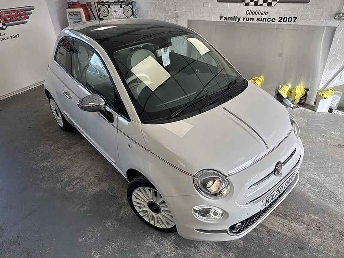 2020-fiat-500-12-dolcevita-big-1