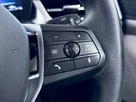 2022-bmw-2-series-15-225e-xdrive-luxury-small-22