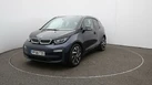2018-bmw-i3-e-94-ah-small-30
