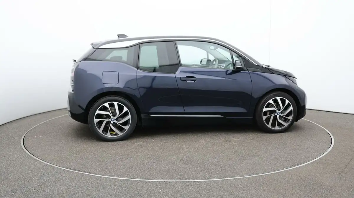2018-bmw-i3-e-94-ah-big-43