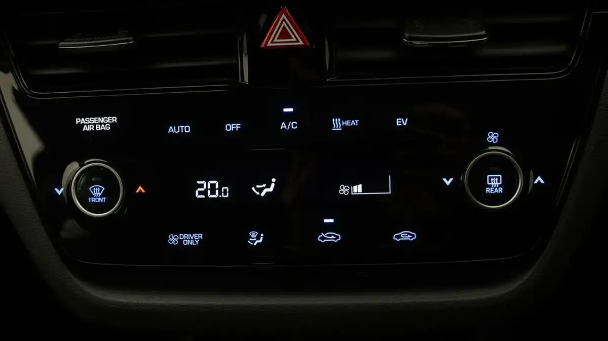2022-hyundai-ioniq-e-premium-electric-big-12