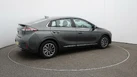 2022-hyundai-ioniq-e-premium-electric-small-45