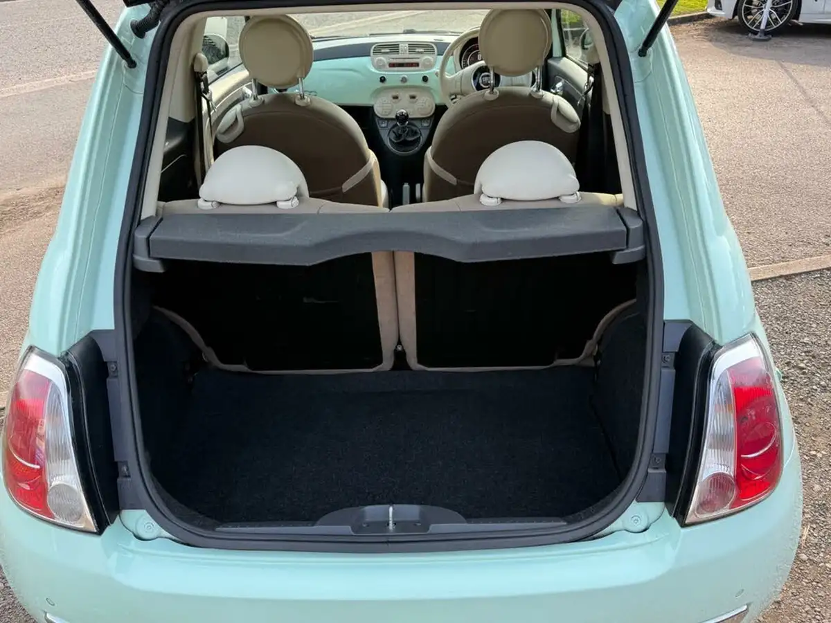 2015-fiat-500-12-cult-ss-big-8