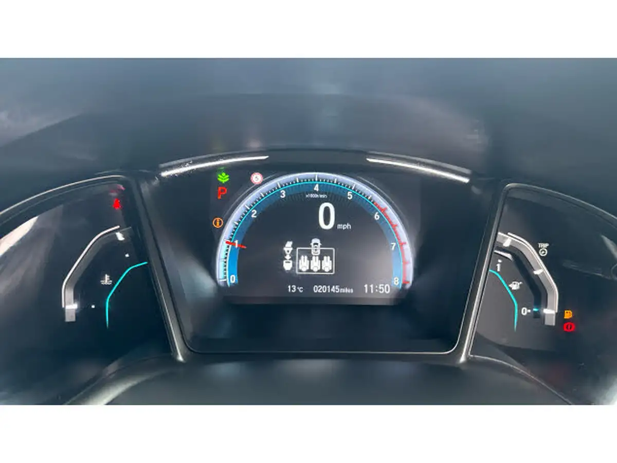 2021-honda-civic-10-vtec-turbo-ex-ss-hatchback-5d-cvt-big-10