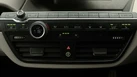 2018-bmw-i3-e-94-ah-small-12