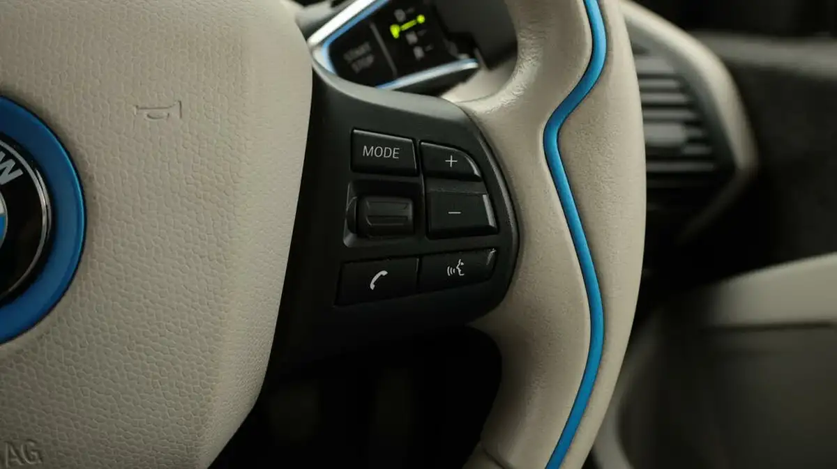 2018-bmw-i3-e-94-ah-big-25