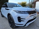 2019-land-rover-range-rover-evoque-20-d180-r-dynamic-se-small-0