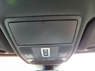 2019-land-rover-range-rover-evoque-20-d180-r-dynamic-se-small-52