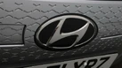 2022-hyundai-ioniq-e-premium-electric-small-23