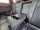 2019-land-rover-range-rover-evoque-20-d180-r-dynamic-se-small-24