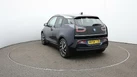 2018-bmw-i3-e-94-ah-small-54