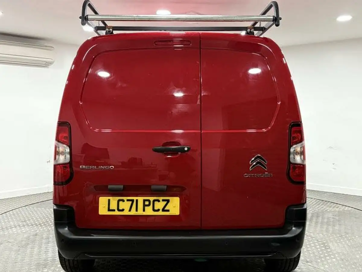 2021-citroen-berlingo-15bluehdi-650-enterprise-pro-big-3