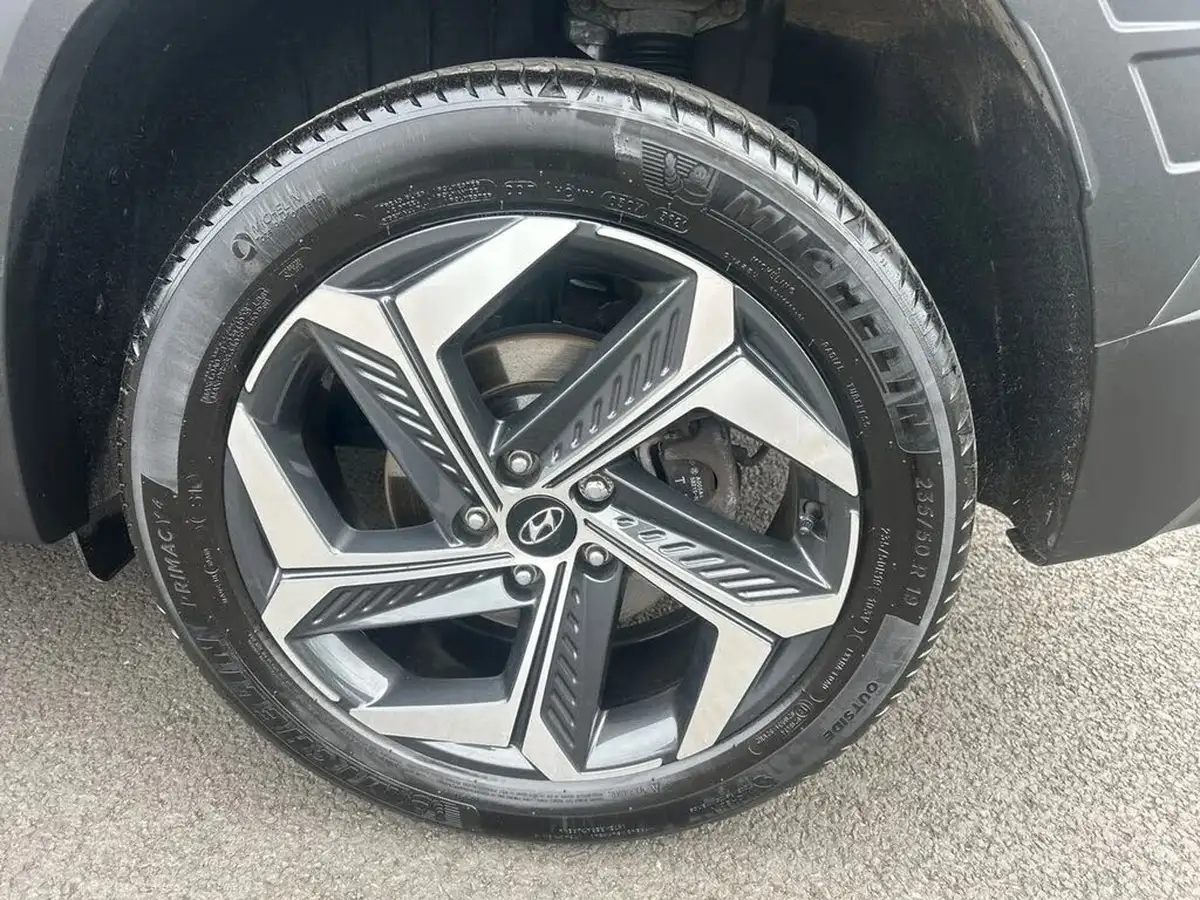 2021-hyundai-tucson-16-t-gdi-premium-230ps-hybrid-1598cc-auto-big-26