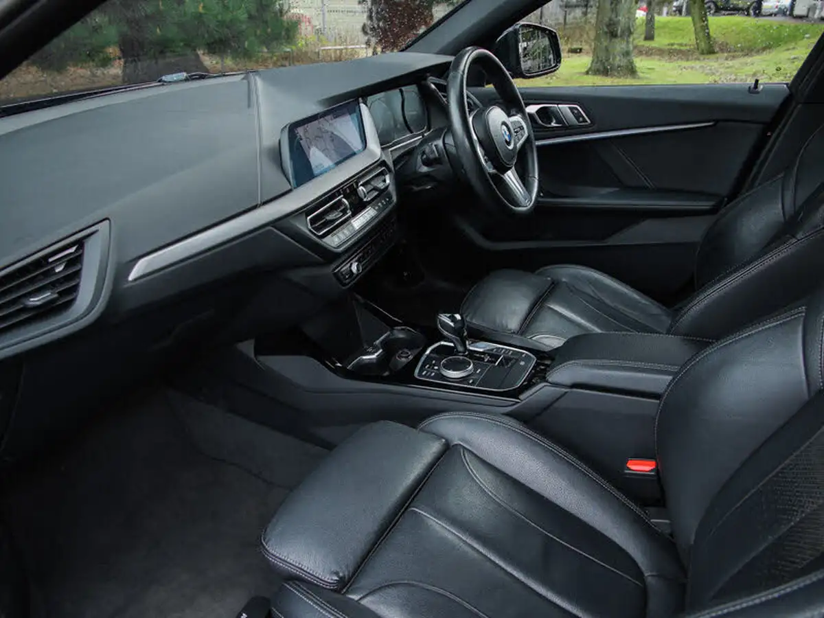 2020-bmw-1-series-big-6