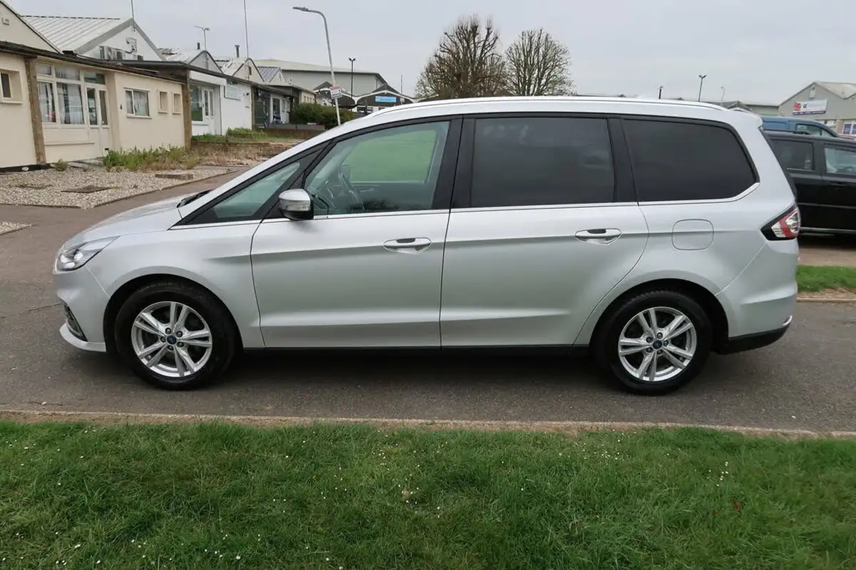 2021-ford-galaxy-20-titanium-190ps-auto-big-7