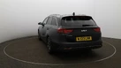 2022-kia-ceed-15-t-gdi-3-sportswagon-small-51