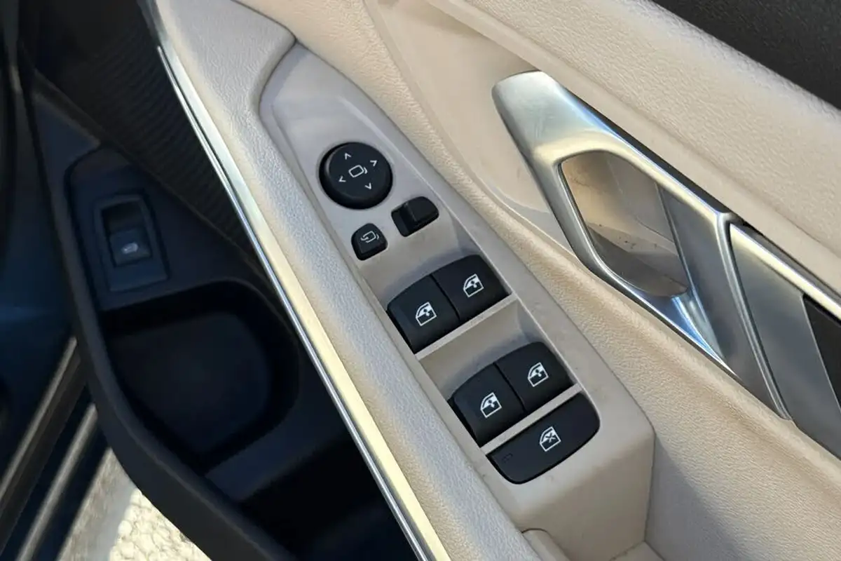 2021-bmw-3-series-20-320i-xdrive-m-sport-big-17