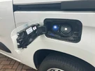 2023-peugeot-partner-15-bluehdi-1000-professional-premium-100pseu6d-ss-small-24