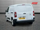 2023-peugeot-partner-15-bluehdi-1000-professional-premium-100pseu6d-ss-small-1