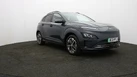 2021-hyundai-kona-e-premium-204ps-64kwh-7kw-obc-small-0
