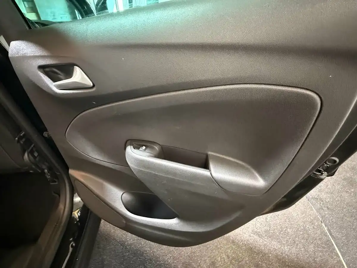2021-vauxhall-crossland-12i-elite-nav-big-35