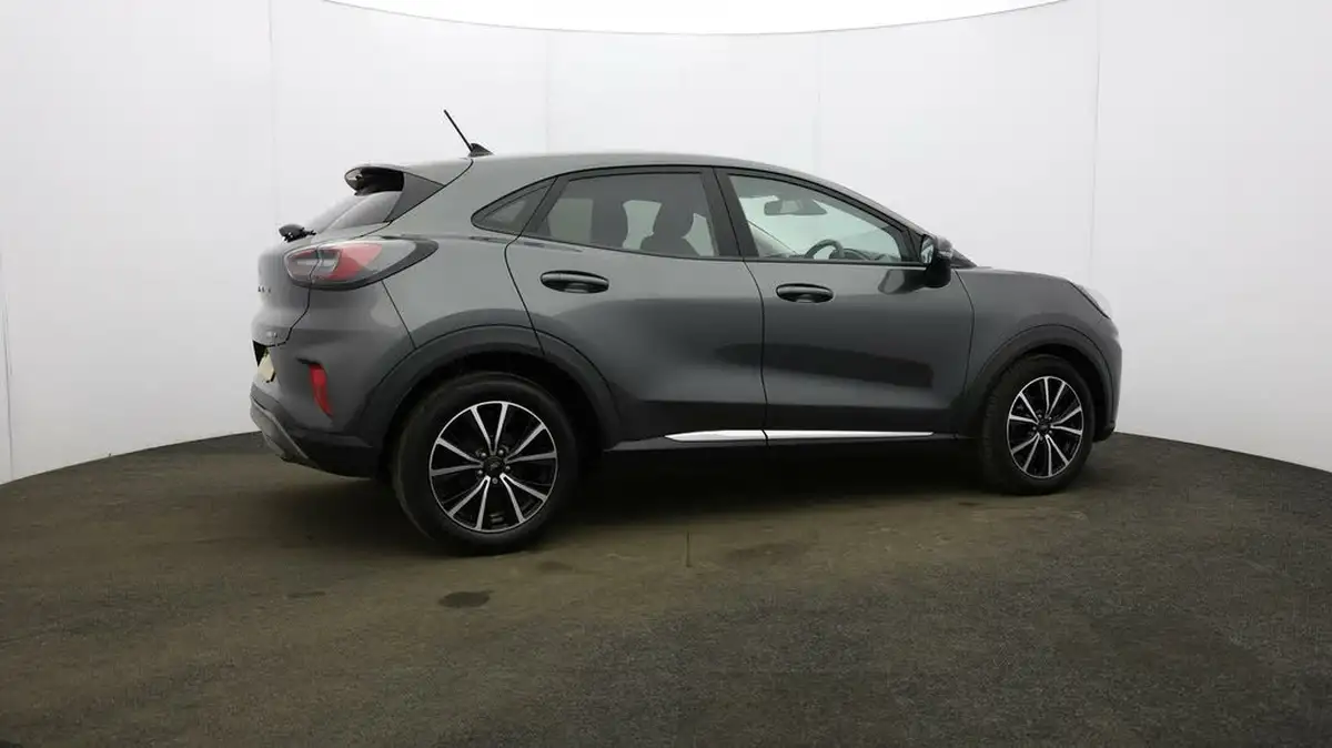 2022-ford-puma-suv-10-titanium-design-125ps-auto-big-47