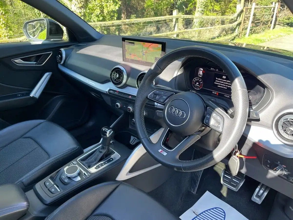 2021-audi-q2-15-35-tfsi-s-line-tronic-big-27