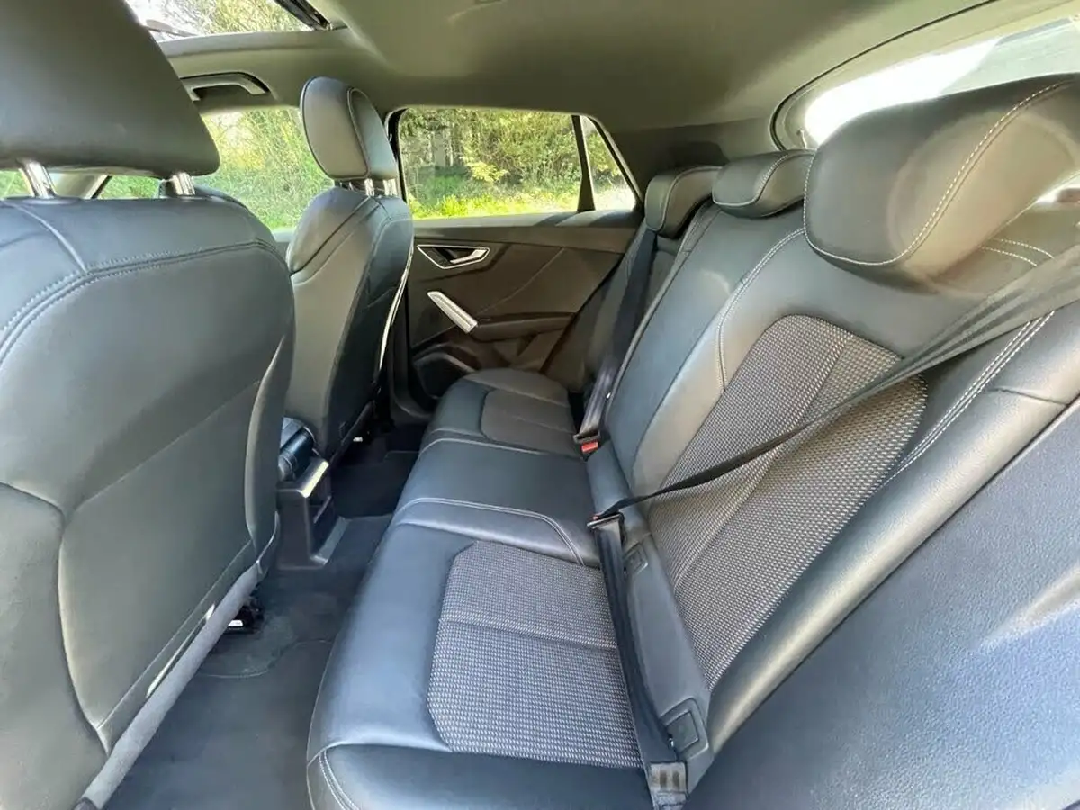 2021-audi-q2-15-35-tfsi-s-line-tronic-big-52