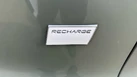 2022-volvo-xc40-e-recharge-pro-small-24
