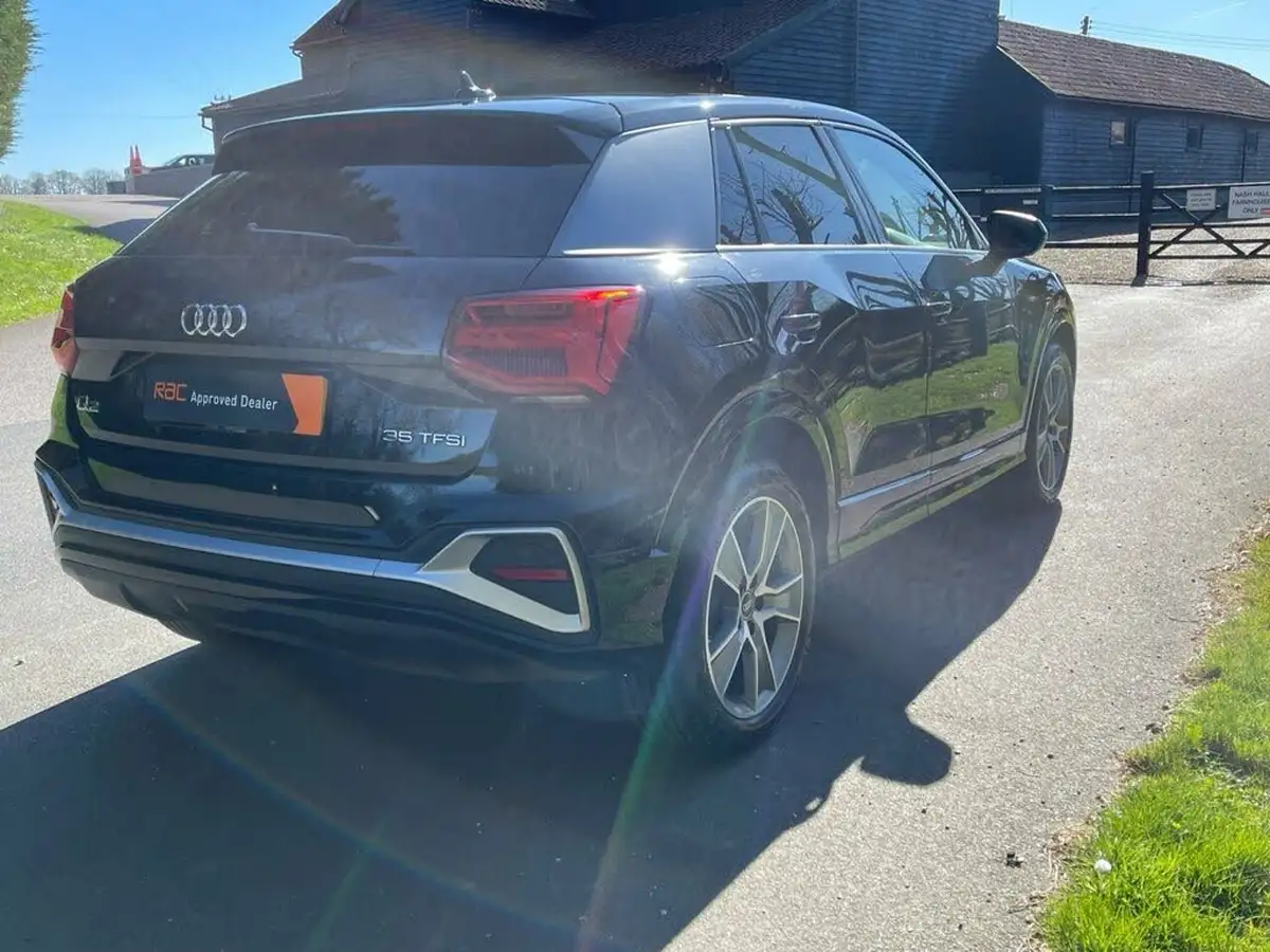 2021-audi-q2-15-35-tfsi-s-line-tronic-big-7