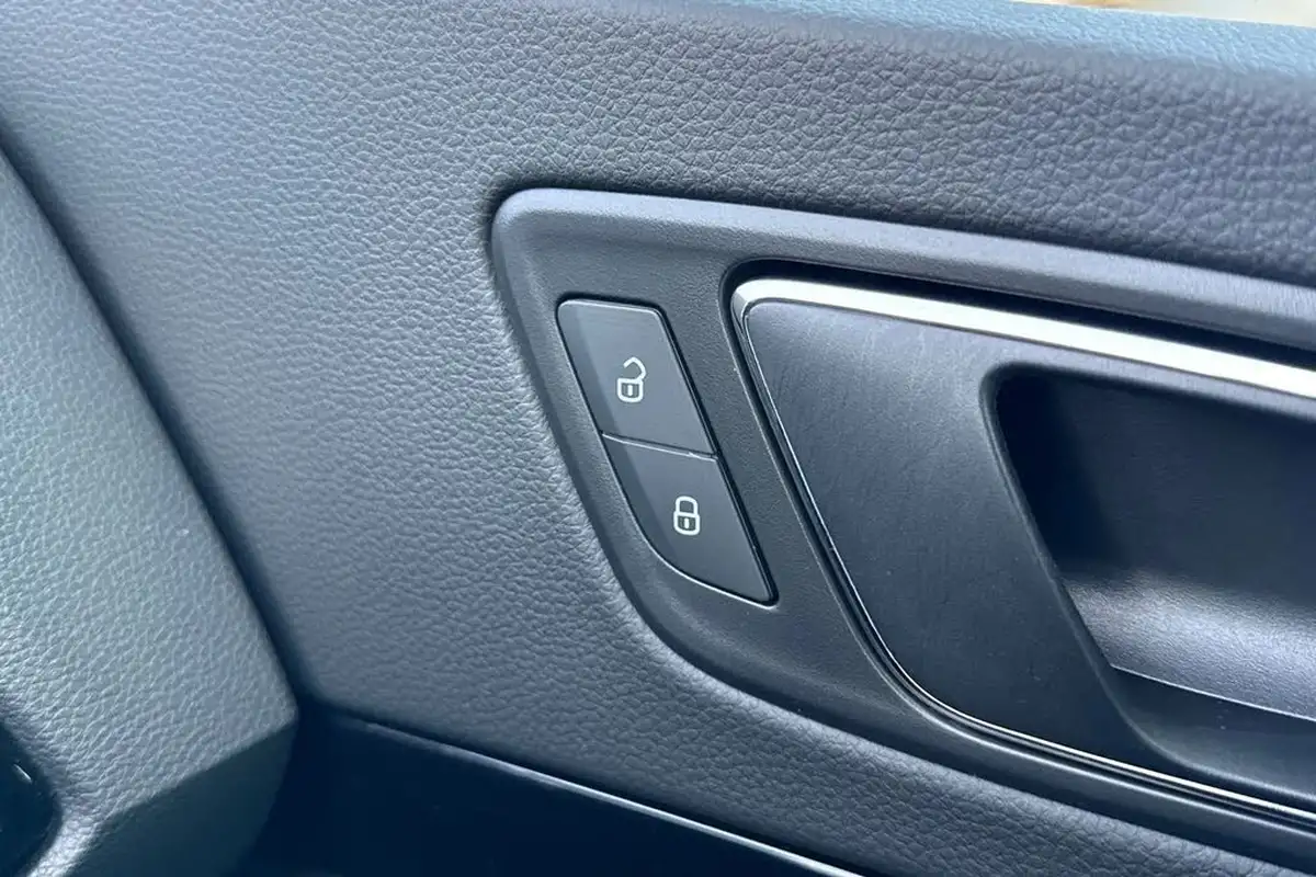 2020-seat-ateca-16tdi-xcellence-lux-ss-dsg-big-42