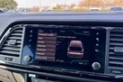 2020-seat-ateca-16tdi-xcellence-lux-ss-dsg-small-53