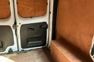 2022-renault-trafic-20dci-sl28-130-business-small-3
