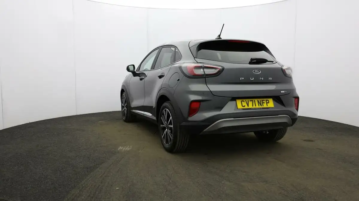 2022-ford-puma-suv-10-titanium-design-125ps-auto-big-23