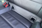 2020-seat-ateca-16tdi-xcellence-lux-ss-dsg-small-29