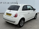 2014-fiat-500-12-pop-small-2