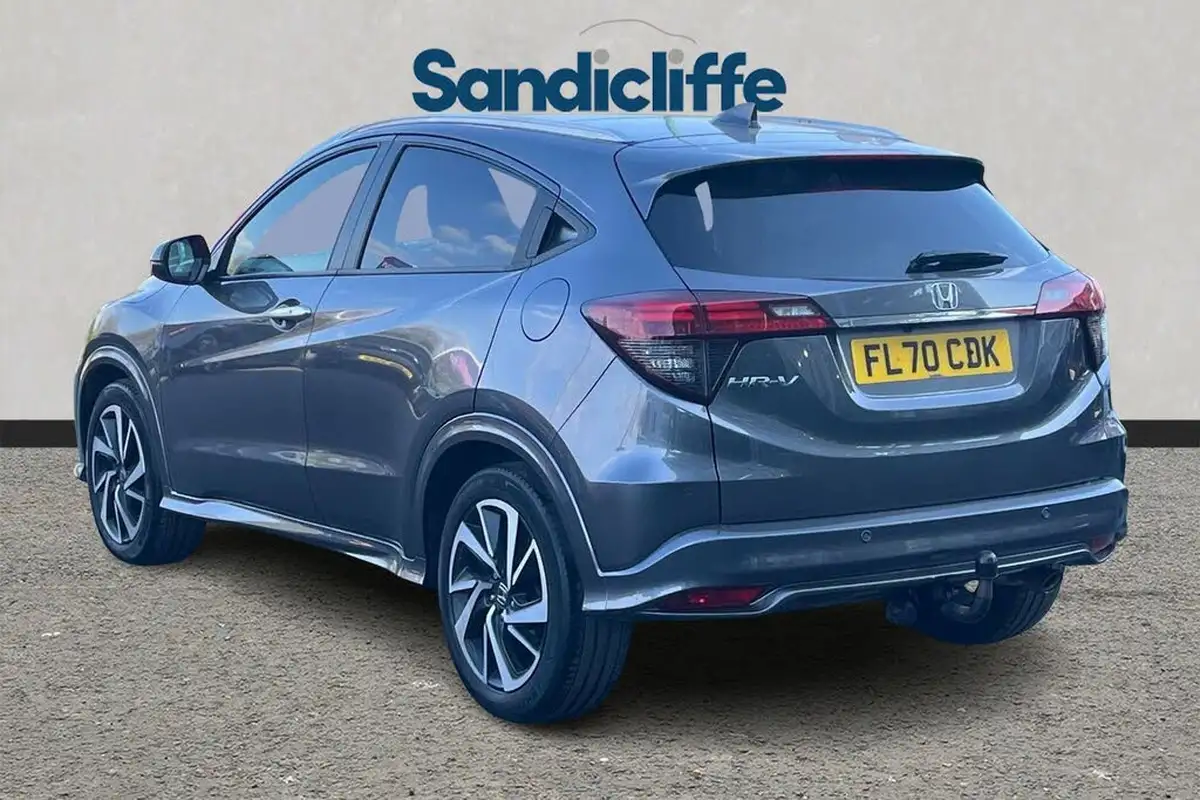 2020-honda-hr-v-15-i-vtec-ex-cvt-big-5