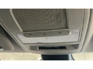 2024-mg-zs-suv-15-vti-tech-exclusive-small-41