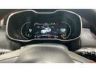 2024-mg-zs-suv-15-vti-tech-exclusive-small-17