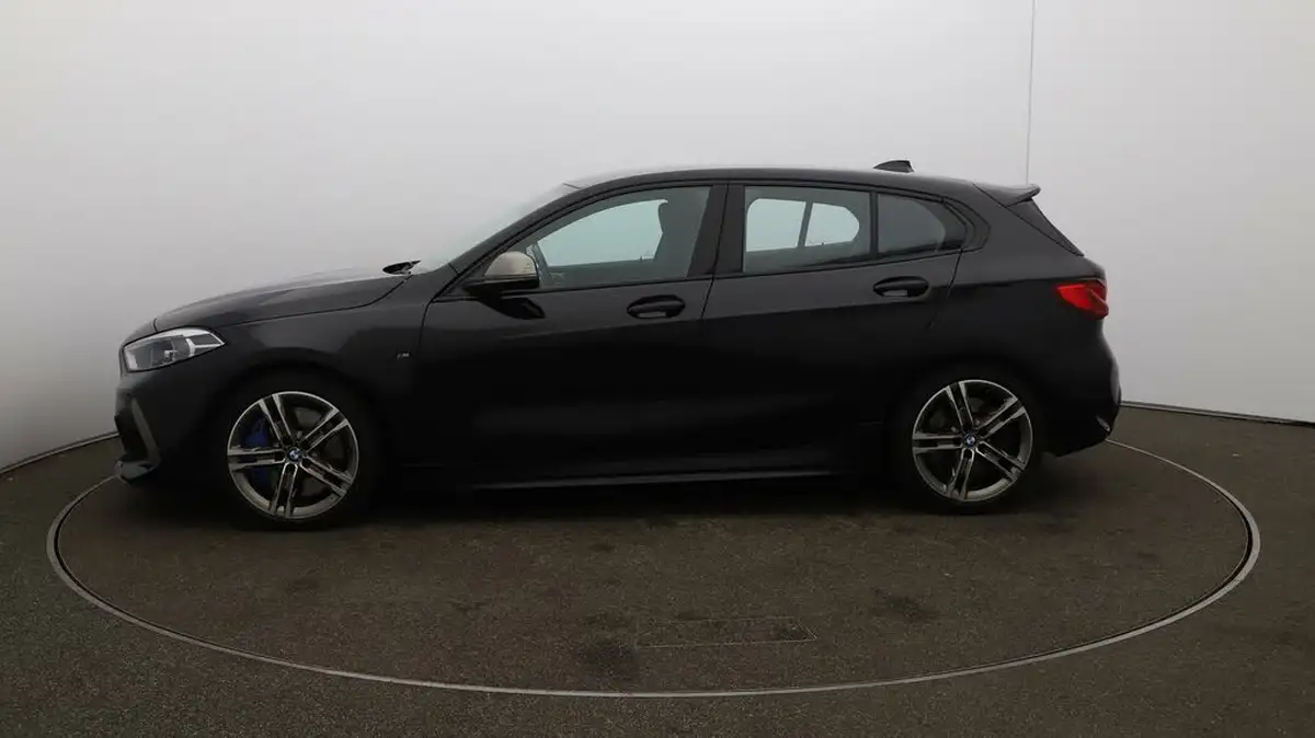 2022-bmw-1-series-20-m135i-xdrive-big-59