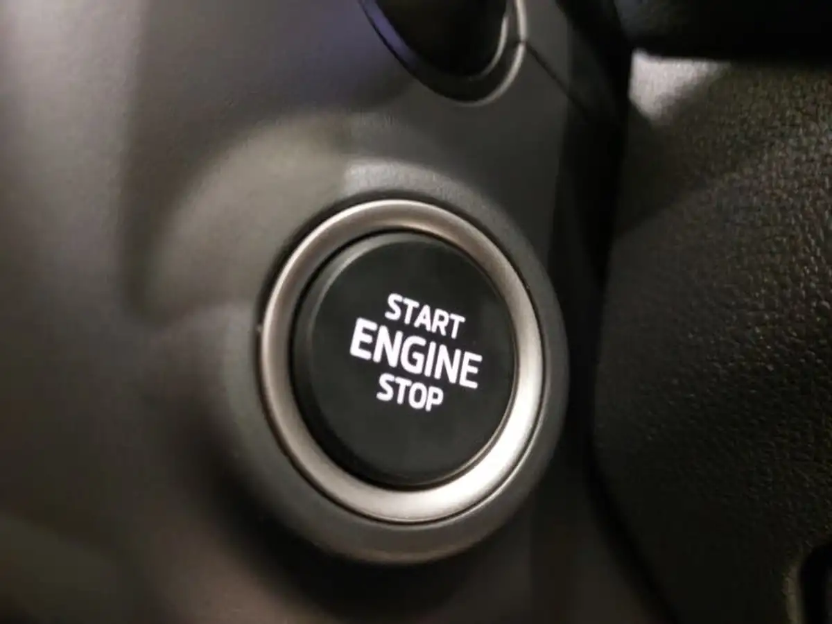 2024-skoda-octavia-20tdi-se-l-150ps-estate-dsg-big-16