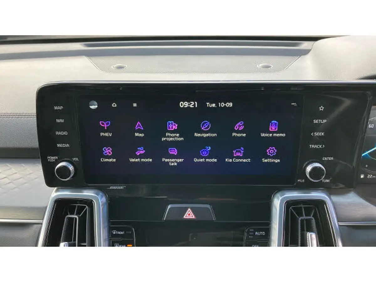 2024-kia-sorento-16-t-gdi-edition-261bhp-phev-big-34