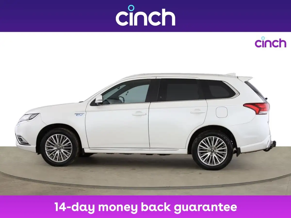 2018-mitsubishi-outlander-24-4h-phev-big-3