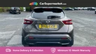 2021-nissan-juke-10-dig-t-tekna-small-4