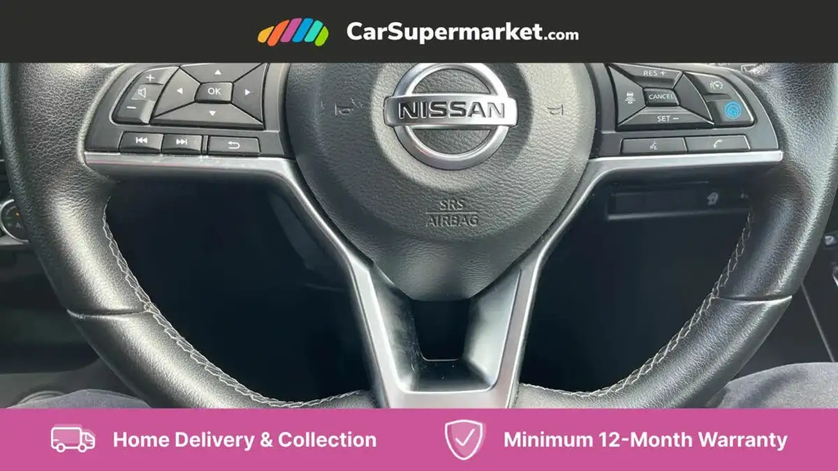 2021-nissan-juke-10-dig-t-tekna-big-17