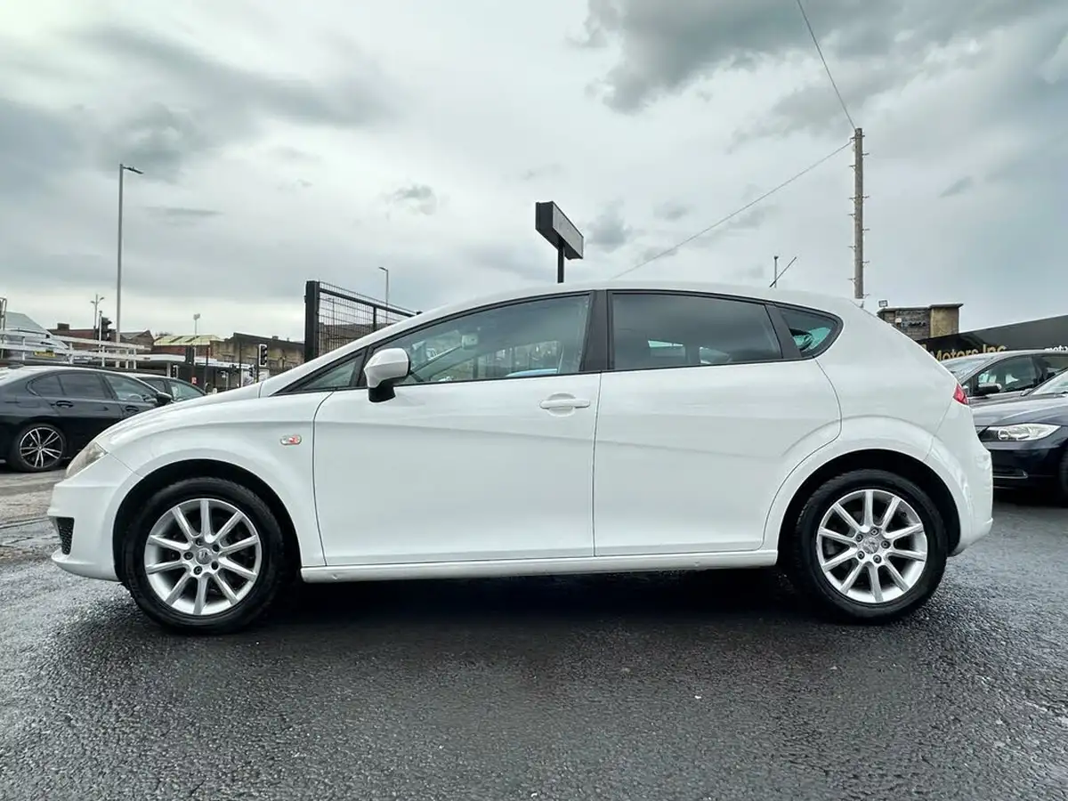 2012-seat-leon-12-se-copa-big-6